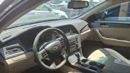 مستعمل هيونداي – Hyundai سوناتا – Sonata