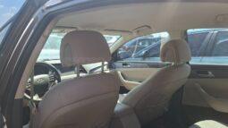 مستعمل هيونداي – Hyundai سوناتا – Sonata