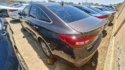 مستعمل هيونداي – Hyundai سوناتا – Sonata