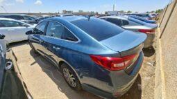 مستعمل هيونداي – Hyundai سوناتا – Sonata