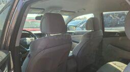 
										 مستعمل هيونداي – Hyundai توسان – Tucson ممتلئ									