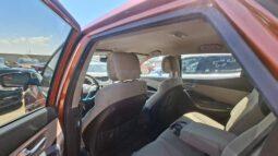 
										 مستعمل هيونداي – Hyundai سانتافيه – Santafe ممتلئ									