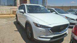 مستعمل مازدا – Mazda CX-5