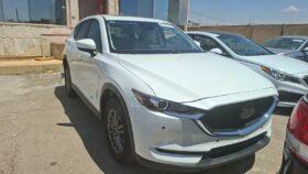 مستعمل مازدا – Mazda CX-5