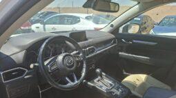 مستعمل مازدا – Mazda CX-5