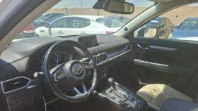 مستعمل مازدا – Mazda CX-5