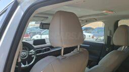 مستعمل مازدا – Mazda CX-5