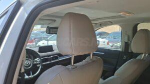 مستعمل مازدا – Mazda CX-5