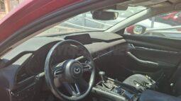 
										 مستعمل مازدا – Mazda 3 ممتلئ									