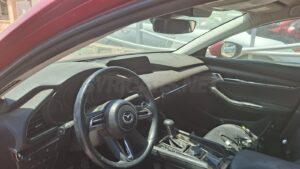 مستعمل مازدا – Mazda 3
