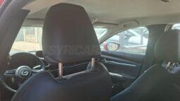 
										 مستعمل مازدا – Mazda 3 ممتلئ									