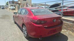 
										 مستعمل مازدا – Mazda 3 ممتلئ									