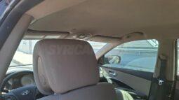
										 هيونداي – Hyundai سانتافيه – Santafe ممتلئ									