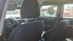 
										 مستعمل كيا – Kia سوول – Soul ممتلئ									