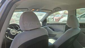 مستعمل كيا – Kia اوبتيما – Optima