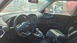 
										 مستعمل كيا – Kia سوول – Soul ممتلئ									