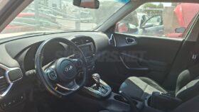 مستعمل كيا – Kia سوول – Soul