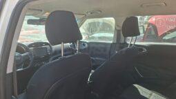
										 مستعمل كيا – Kia سوول – Soul ممتلئ									