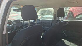 مستعمل كيا – Kia سوول – Soul