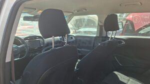 مستعمل كيا – Kia سوول – Soul