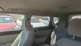 مستعمل كيا – Kia سوول – Soul