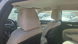 
										 مستعمل كرايسلر – Chrysler C300 ممتلئ									