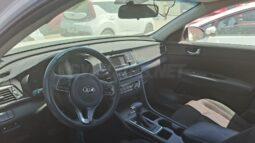 
										 مستعمل كيا – Kia اوبتيما – Optima ممتلئ									