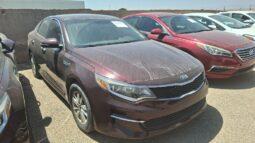 
										 مستعمل كيا – Kia اوبتيما – Optima ممتلئ									