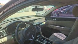 
										 مستعمل كيا – Kia اوبتيما – Optima ممتلئ									