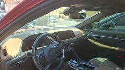 مستعمل هيونداي – Hyundai سوناتا – Sonata