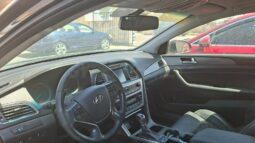 مستعمل هيونداي – Hyundai سوناتا – Sonata