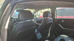 مستعمل هيونداي – Hyundai سوناتا – Sonata