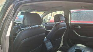 مستعمل هيونداي – Hyundai سوناتا – Sonata