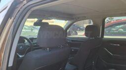 مستعمل بي ام دابيليو – BMW X1