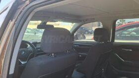 مستعمل بي ام دابيليو – BMW X1
