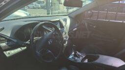 
										 مستعمل هيونداي – Hyundai ازيرا – Azera ممتلئ									