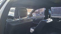 
										 مستعمل مرسيدس بينز – Mercedes benz E250 ممتلئ									