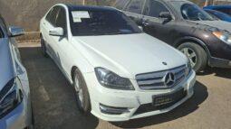 مستعمل مرسيدس بينز – Mercedes benz E220