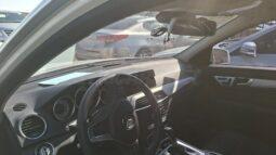 مستعمل مرسيدس بينز – Mercedes benz E220