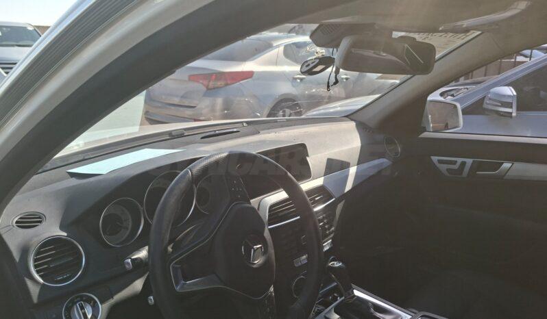 
								 مستعمل مرسيدس بينز – Mercedes benz E220 ممتلئ									