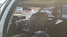 مستعمل مرسيدس بينز – Mercedes benz E220