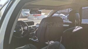 مستعمل مرسيدس بينز – Mercedes benz E220