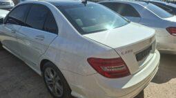 مستعمل مرسيدس بينز – Mercedes benz E220