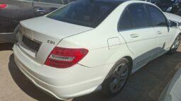 
										 مستعمل مرسيدس بينز – Mercedes benz E220 ممتلئ									