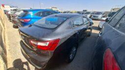 
										 مستعمل كيا – Kia ريو – Rio ممتلئ									