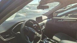
										 مستعمل فورد – Ford ايسكايب – Escape ممتلئ									