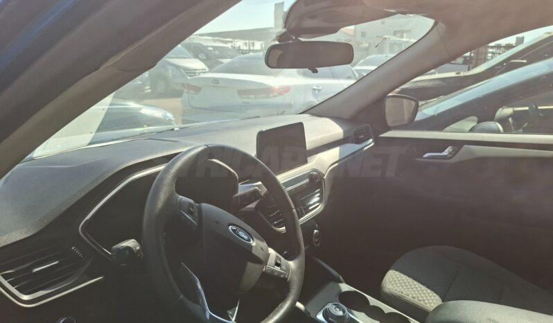 
								 مستعمل فورد – Ford ايسكايب – Escape ممتلئ									