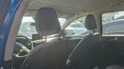 
										 مستعمل فورد – Ford ايسكايب – Escape ممتلئ									