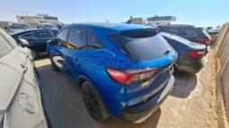 
										 مستعمل فورد – Ford ايسكايب – Escape ممتلئ									