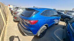
										 مستعمل فورد – Ford ايسكايب – Escape ممتلئ									